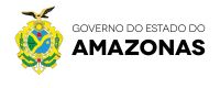 Governo do Estado do Amazonas 