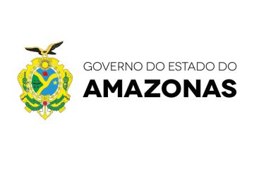 Governo do Estado do Amazonas 